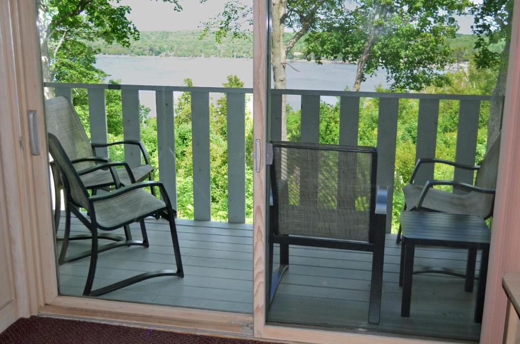 Country House Resort - image 4