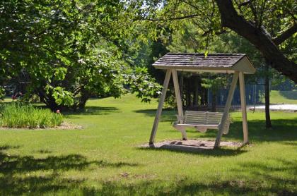Country House Resort - image 5