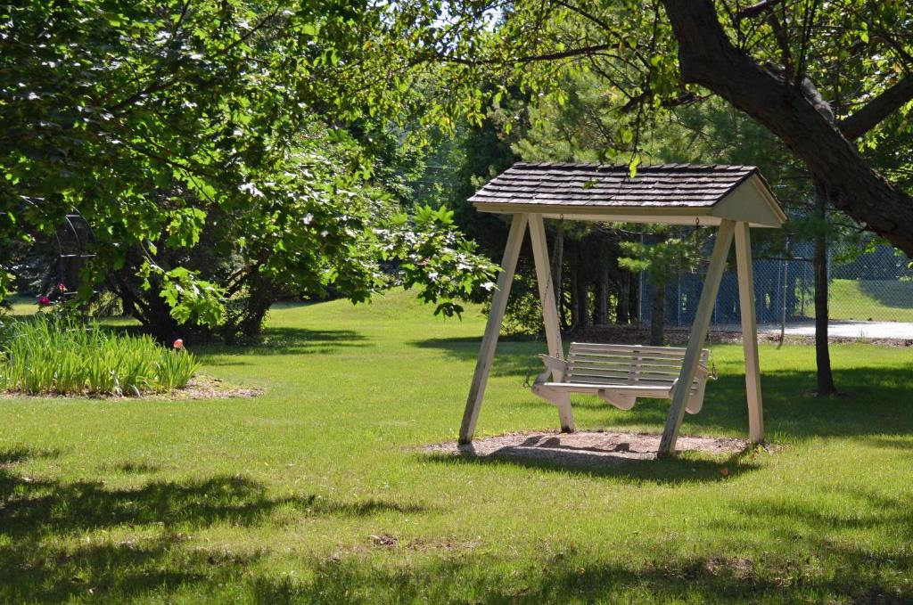 Country House Resort - image 5