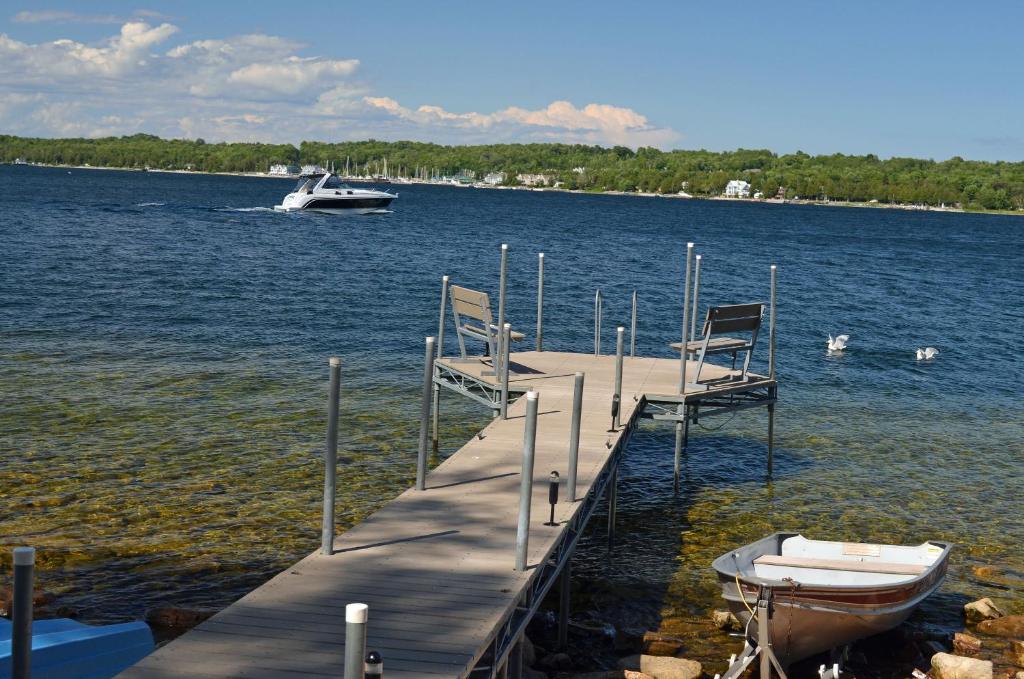 Country House Resort - image 6