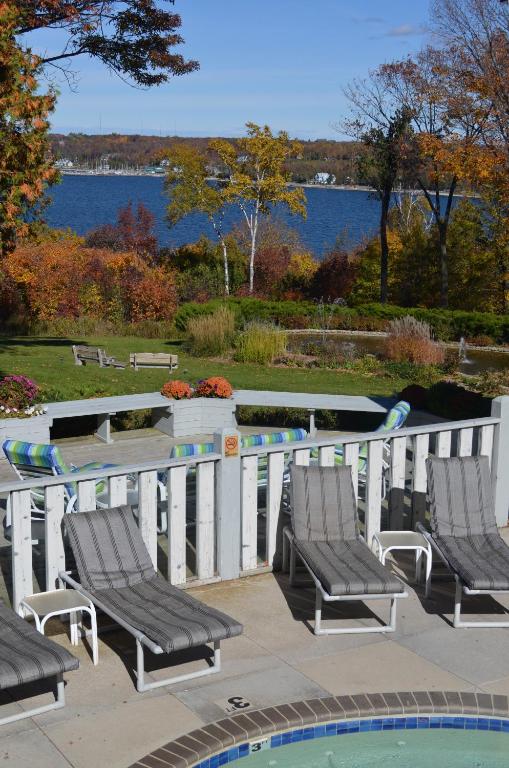 Country House Resort - image 7