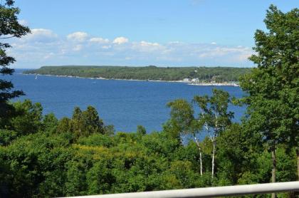 Country House Resort - image 8