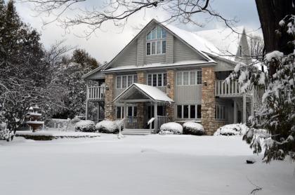 Country House Resort - image 9
