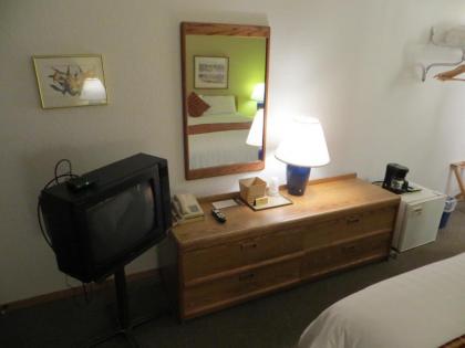 The Nordic Lodge - image 11