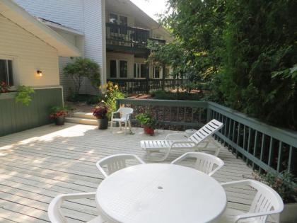 The Nordic Lodge - image 13