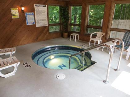 The Nordic Lodge - image 2