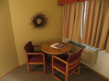 The Nordic Lodge - image 4