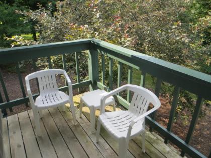 The Nordic Lodge - image 8