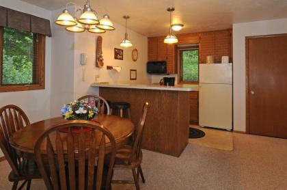 The Inn at Little Sister Hill - image 11