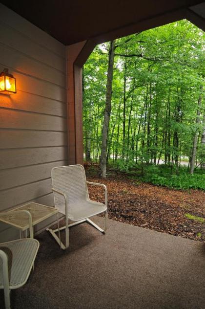 The Inn at Little Sister Hill - image 12