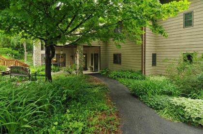 The Inn at Little Sister Hill - image 14