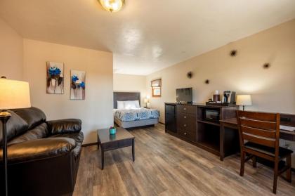 Sister Bay Inn - image 2