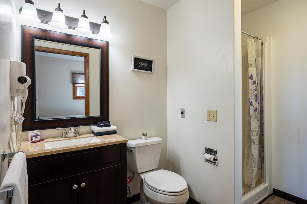 Sister Bay Inn - image 4
