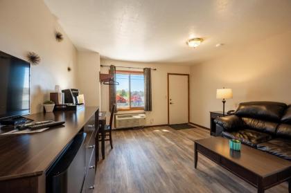 Sister Bay Inn - image 5