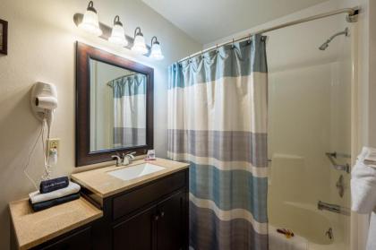 Sister Bay Inn - image 8