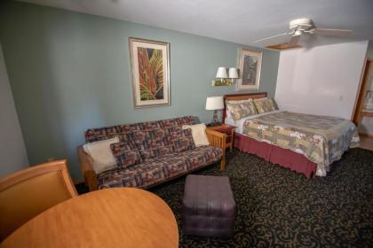 Coachlite Inn - image 10