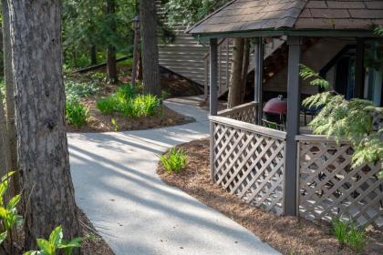 Coachlite Inn - image 13