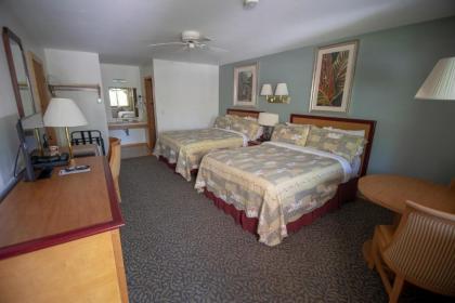 Coachlite Inn - image 14