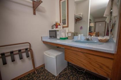 Coachlite Inn - image 3