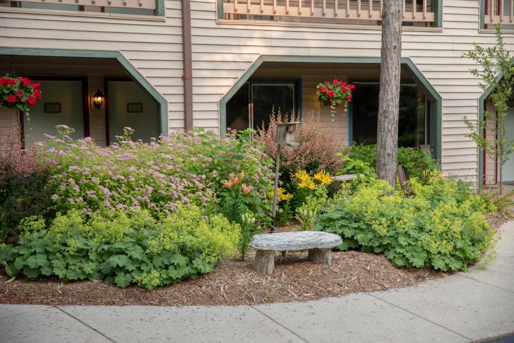 Coachlite Inn - image 6