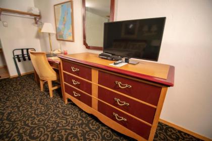 Coachlite Inn - image 9