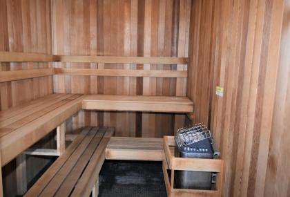 Pheasant Park Resort - image 10
