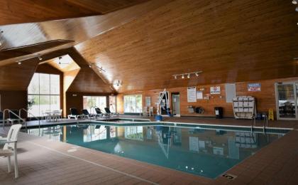 Pheasant Park Resort - image 11