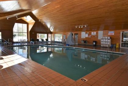 Pheasant Park Resort - image 3