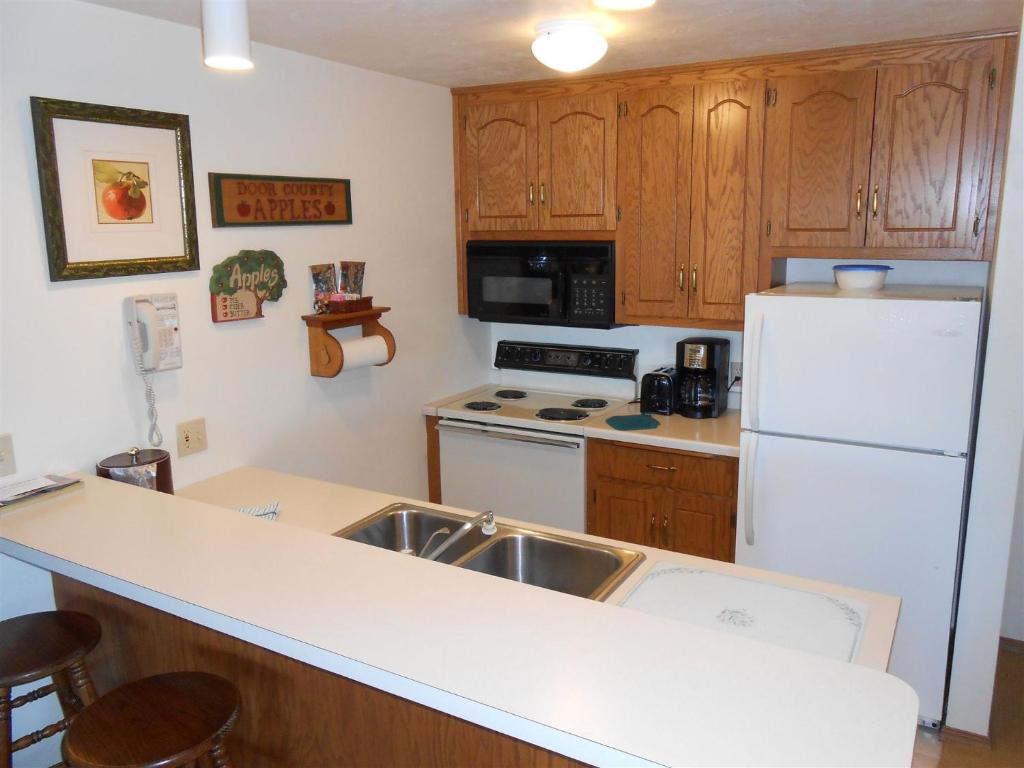 Pheasant Park Resort - image 5