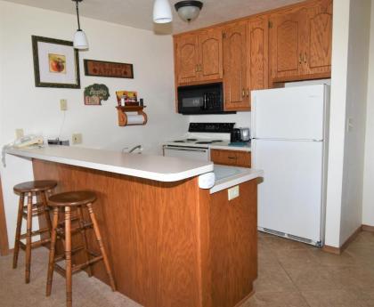 Pheasant Park Resort - image 6