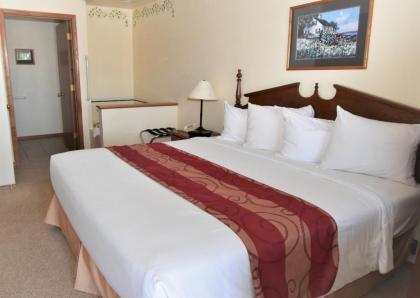 Pheasant Park Resort - image 9