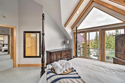 Stunning Sister Bay Home 4 Miles to Lake and Beach! - image 12