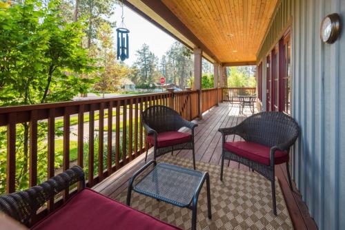 Pine Haven - Pine Meadow Village - image 2