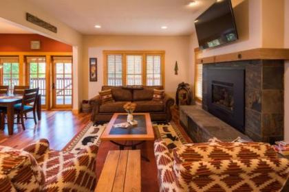 Pine Haven - Pine Meadow Village - image 3