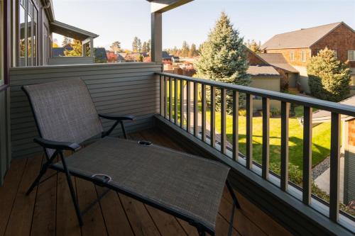 Pine Rest - image 5