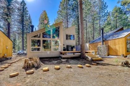 Aspen House 21