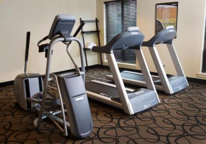 Aspen Suites Hotel Sitka - image 2