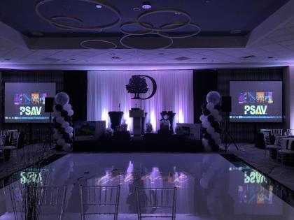 DoubleTree by Hilton Hotel and Conference Center Chicago North Shore - image 7