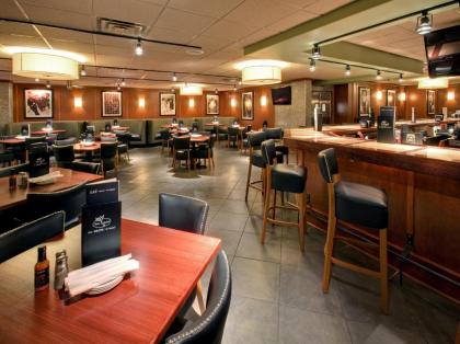 Holiday Inn Chicago North Shore an IHG Hotel - image 5