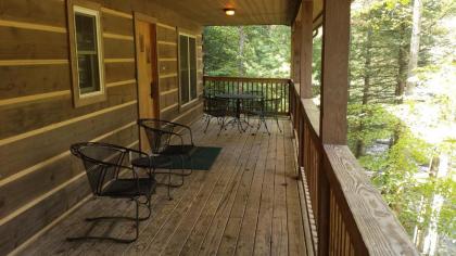 Natural Bridge State Resort Park - image 15
