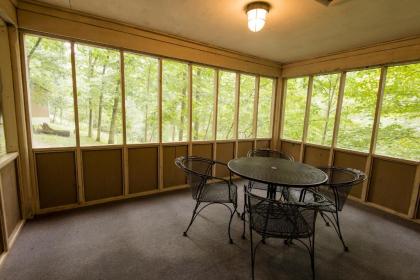 Natural Bridge State Resort Park - image 3