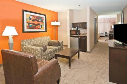 Holiday Inn Hotel & Suites Slidell an IHG Hotel - image 21