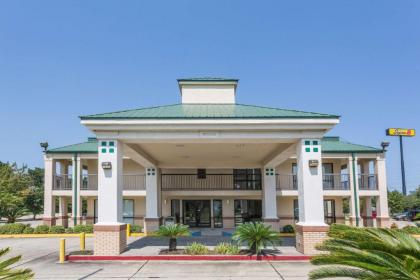 Wyndham Slidell