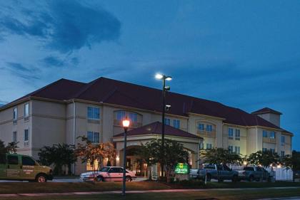 La Quinta by Wyndham Slidell   North Shore Area Louisiana