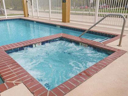 La Quinta by Wyndham Slidell - North Shore Area - image 11