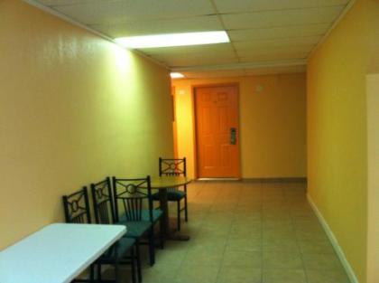 Euro Inn & Suites Of Slidell - image 10