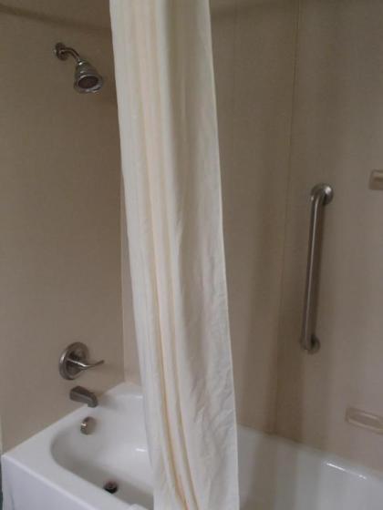Wingate Slidell New Orleans - image 15