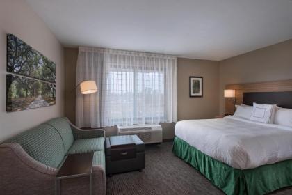 TownePlace Suites by Marriott Slidell - image 14