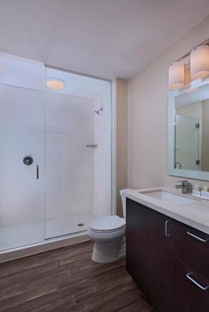 TownePlace Suites by Marriott Slidell - image 8