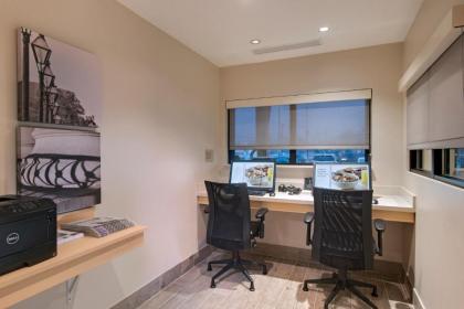 TownePlace Suites by Marriott Slidell - image 9